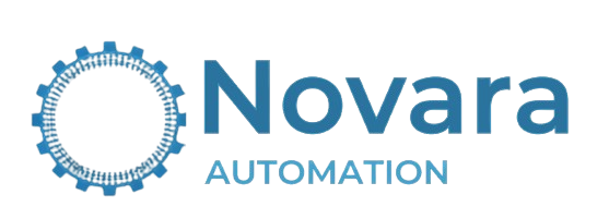 Novara Automation