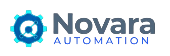Novara Automation